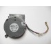 Dell Inspiron 4150 Compatible CPU Main Cooling Fan-212UM