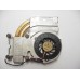 Dell Inspiron 5150 Compatible Heatsink CPU Cooling Fan Assembly - W0978