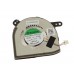 Dell Latitude 5285 2-in-1 Tablet CPU Cooling Fan - 7487H