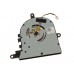 Dell Inspiron 3580 Compatible CPU Cooling Fan - Integrated Intel Graphics UMA - NPFW6