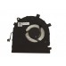 Dell Inspiron 3481 Compatible CPU Cooling Fan - WYGK2