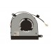 Dell Inspiron 17 (7773) 2-in-1 Compatible CPU Cooling Fan - 35WWH