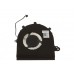 Dell Latitude 5404 Rugged CPU Cooling Fan - CT3GT 
