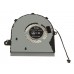 Dell Inspiron 17 (7786) 2-in-1 Compatible CPU Cooling Fan - GCN3G