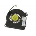 Dell Latitude E5510 CPU Cooling Fan - 1DMD6