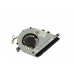 Dell Latitude E5420 CPU Cooling Fan - 2CPVP