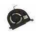 Dell Latitude E5450 CPU Cooling Fan for Integrated Intel Graphics UMA - 6YYDG