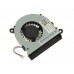 Dell Latitude E5520 CPU Cooling Fan for Intel Video - 3WR3D