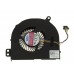 Dell Latitude E5540 CPU Cooling Fan - 87XFX