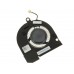 Dell Latitude E5550 CPU Cooling Fan - 4Y9H9