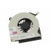 Dell Latitude E6410 CPU Cooling Fan - 4H1RR