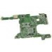 Dell OEM Inspiron 14R (5420) Compatible Motherboard System Board with Discrete Nvidia Graphics - HMGWR