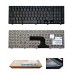 Dell Inspiron N3521 Original Laptop Keyboard