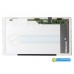 Acer Aspire 3410 Series 13.3 LCD screen