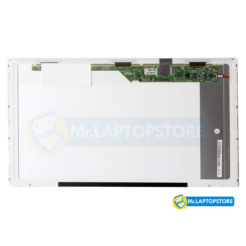 Acer Aspire 3410 Series 13.3 LCD screen