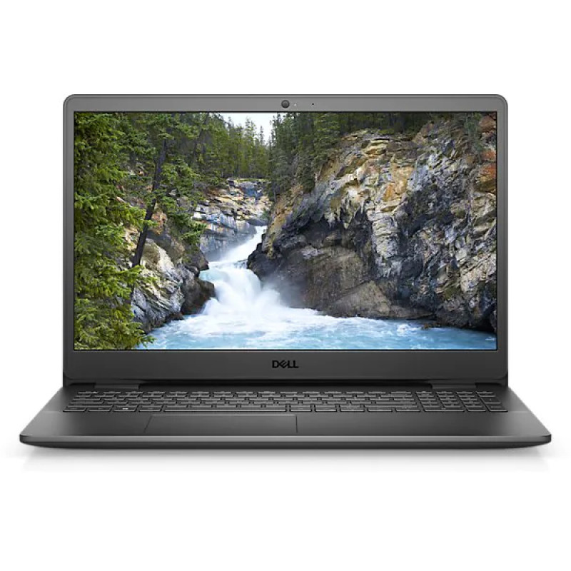 Dell Vostro 3510 Core i5-1135G7 (8GB DDR4 /512GB SSD / Iris Xe/ Win 11 Home Ms Office 2021/ 15.6"FHD/ Mcafee Antivirus) Laptop