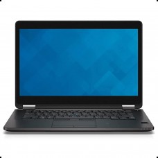 Dell Latitude 5290 (Core i5 7th Gen / 8GB RAM / 256GB SSD / 12.5” Screen / Wifi / Web Cam) Refurbished Laptop