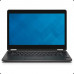 Dell Latitude 7470 (Refurbished) laptop Core i5 6th Gen (16GB /256 GB SSD  /14' Screen/Intel HD Graphics)