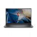 Dell Vostro 5415 Ryzen5-5500U (8GB DDR4/ 512GB SSD/ INT/ Win 11/ Ms Office 2021 H&S/ 14.0"FHD / Mcafee Antivirus) Laptop