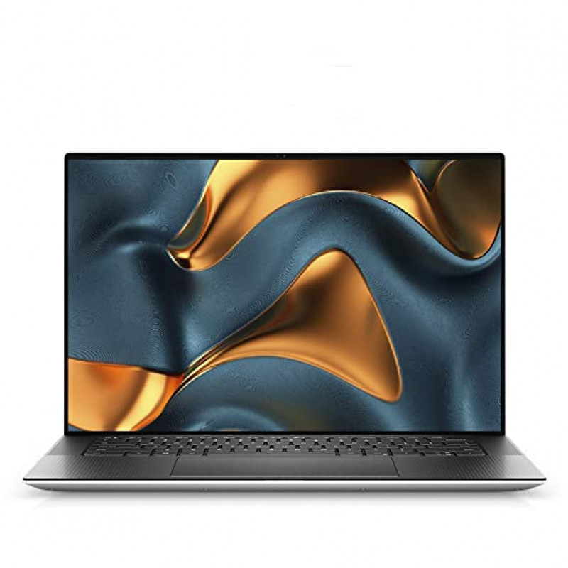 Dell XPS 13 9500 Core i5-10750H (16GB DDR4/ 512GB SSD/ 4GB GTX 1650 Ti/ Win 10/ 15.6"UHD Touch/ Ms Office 2021 H&s/ Mcafee Antivirus) Laptop