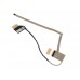 Dell Inspiron 15R (5520) Compatible 15.6" WXGAHD Ribbon LCD Video Cable - CNNGH