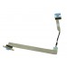 Dell Inspiron 1546 Compatible 15.6" LCD Ribbon Cable - R267J 