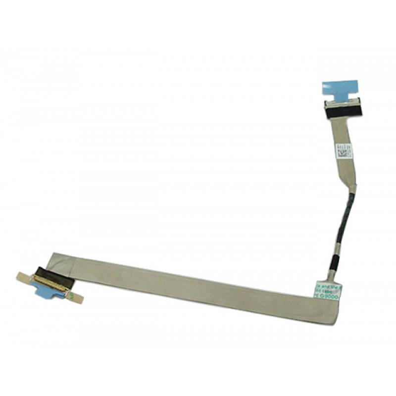 Dell Inspiron 1546 Compatible 15.6" LCD Ribbon Cable - R267J 