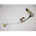 Dell Inspiron 5160 Compatible 15" SXGA+ LCD Ribbon Cable - U3390 