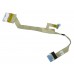 Dell Inspiron 1525 Compatible 15.4" LCD Ribbon Cable - WK447 