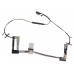 Dell Inspiron Mini Duo (1090) Compatible LCD Ribbon Cable - TGPRM