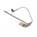 Dell Inspiron 1564 Compatible 15.6" LCD Ribbon Video Cable - 61TN9