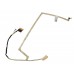 Dell Inspiron 1470 14" Ribbon Compatible LCD Video Cable - W1M8R