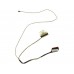 Dell Inspiron 15 (3552) 15.6" Ribbon Compatible LCD Video Cable For Touchscreen - D6W30