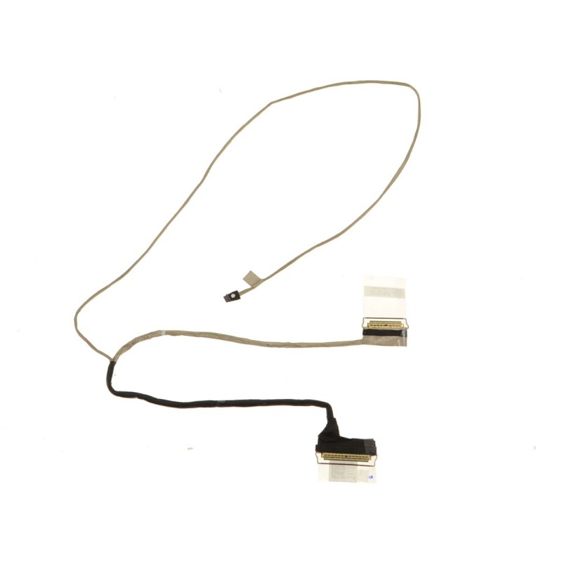 Dell Inspiron 15 (3565) 15.6" Ribbon Compatible LCD Video Cable - NTS - 54YNP