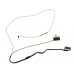 Dell Inspiron 15 (3583) 15.6" Touchscreen Ribbon Compatible LCD Video Cable TS - T93V4