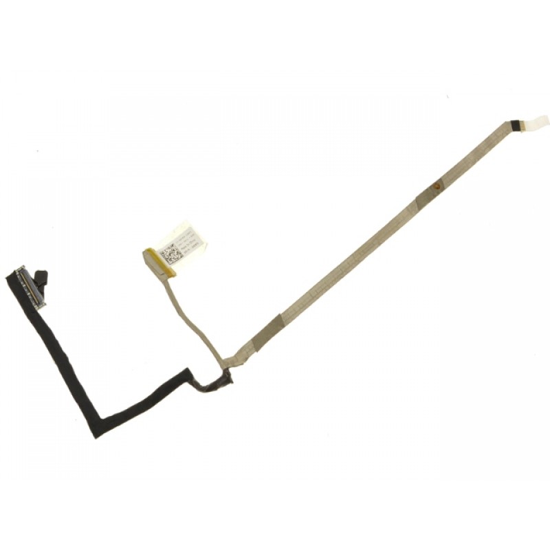 Dell Inspiron 14R (7420) 14" Ribbon Compatible LCD Video Cable - H58TK