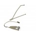 Dell Inspiron 14R (5421) 14" Ribbon Compatible LCD Video Cable For Touchscreen - C3PTH - 5NM91