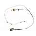 Dell Inspiron 15 (5543) 15.6" Ribbon Compatible LCD Video Cable - No TS - F4VKX