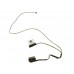 Dell Inspiron 15 (5559) 15.6" Ribbon Compatible LCD Video Cable - Non-Touch - MC2TT