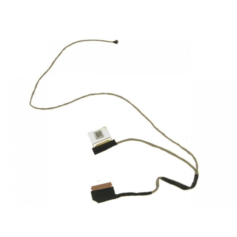 Dell Inspiron 15 (5559) 15.6" Ribbon Compatible LCD Video Cable - Non-Touch - MC2TT