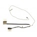 Dell Inspiron 15 (5584) 15.6" Touchscreen Ribbon Compatible LCD Video Cable - OTP TS - G1M8X