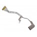 Dell Inspiron 630m Compatible WXGA LCD 14.1" Ribbon Cable - JC078