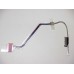 Dell Inspirion 700m compatible 12.1" LCD Cable - J7505 - NF976