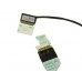 Dell Inspiron 14 (7437) 14" Ribbon Compatible LCD Video Cable with Left Hinge - R24J5