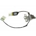 Dell Inspiron 14 (7437) 14" Ribbon Compatible LCD Video Cable with Left Hinge - R24J5