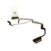 Dell Inspiron 14 (7472) 14" LCD Compatibe Video Ribbon Cable - JGP2V