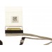 Dell Inspiron 14 (7472) 14" LCD Compatibe Video Ribbon Cable - JGP2V