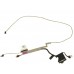 Dell Inspiron 15 (7568) 2-in-1 Compatible 15.6" Touchscreen LCD Ribbon Video Cable - UHD - TNGRW