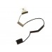Dell Inspiron 15 (7577) Compatible 15.6" Ribbon LCD Video Cable - No TS - 80P2F 