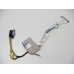 Dell Inspiron 8600 Compatible 15.4" LCD Ribbon Cable - 2C415